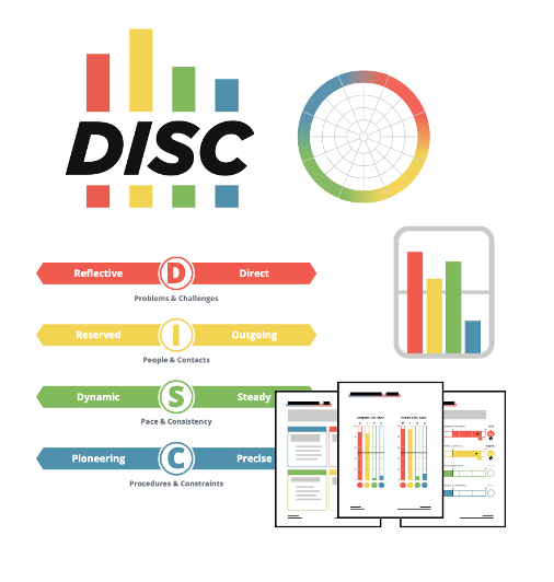 disc inventory x for mac