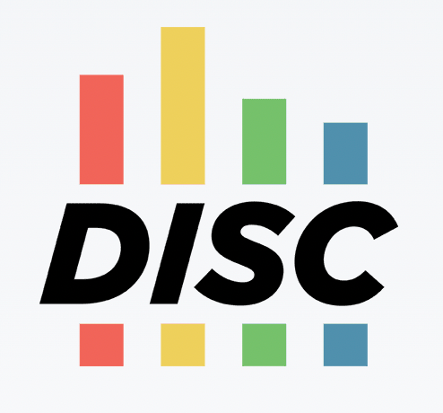 disc inventory x for mac