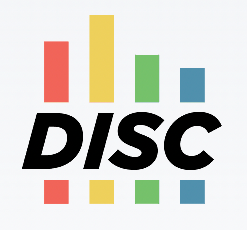 TTI Success Insights DISC Certification